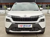 Skoda Kylaq Prestige Petrol Turbo Manual Skoda Kylaq Prestige Petrol Turbo Manual