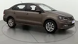 Volkswagen Vento Highline 1.2 (P) AT Volkswagen Vento Highline 1.2 (P) AT
