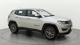 Jeep Compass Sport 1.4 Petrol