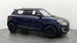 Maruti Suzuki Swift VXi [2021-2023]