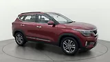 Kia Seltos HTX 1.5
