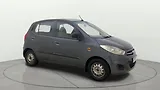 Hyundai i10 1.1L iRDE Magna Special Edition Hyundai i10 1.1L iRDE Magna Special Edition