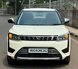 Mahindra XUV300 W6 1.2 Petrol Mahindra XUV300 W6 1.2 Petrol