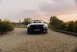 BMW Z4 M 40i BMW Z4 M 40i