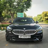 BMW Z4 sDrive 20i [2019-2023]