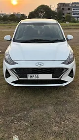 Hyundai Aura SX 1.2 Petrol Hyundai Aura SX 1.2 Petrol