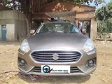 Maruti Suzuki Dzire VXi