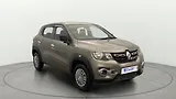 Renault Kwid RXE [2015-2019]