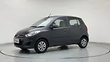 Hyundai i10 Sportz 1.2 Kappa2 Hyundai i10 Sportz 1.2 Kappa2