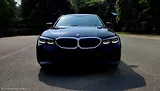 BMW 3 Series Gran Limousine 330Li M Sport First Edition BMW 3 Series Gran Limousine 330Li M Sport First Edition