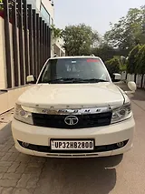 Tata Safari Storme 2019 2.2 EX 4X2 Tata Safari Storme 2019 2.2 EX 4X2