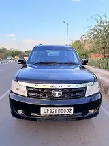 Tata Safari Storme 2019 2.2 EX 4X2 Tata Safari Storme 2019 2.2 EX 4X2