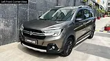 Maruti Suzuki XL6 Zeta MT Petrol Maruti Suzuki XL6 Zeta MT Petrol