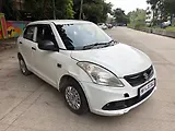 Maruti Suzuki Dzire LXi [2020-2023]