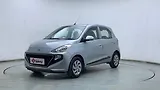 Hyundai Santro Sportz [2018-2020]