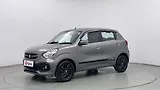 Maruti Suzuki Celerio ZXi Plus AMT [2021-2023]