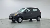 Maruti Suzuki Alto 800 LXi