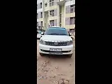 Tata Safari Storme 2019 2.2 EX 4X2