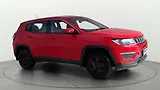 Jeep Compass Sport 1.4 Petrol
