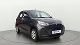 Maruti Suzuki Alto K10 VXi [2022-2023]