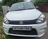 Maruti Suzuki Alto 800 STD Maruti Suzuki Alto 800 STD