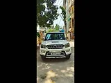 Mahindra Scorpio 2021 S3 2WD 7 STR Mahindra Scorpio 2021 S3 2WD 7 STR