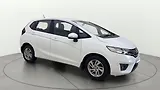 Honda Jazz V AT Petrol