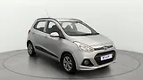 Hyundai Grand i10 Sportz 1.2 Kappa VTVT [2016-2017]