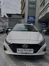 Hyundai i20 Magna 1.5 MT Diesel Hyundai i20 Magna 1.5 MT Diesel