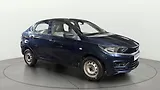 Tata Tigor Revotron XE Tata Tigor Revotron XE