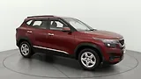 Kia Seltos HTK 1.5 [2019-2020]