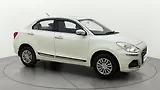 Maruti Suzuki Dzire VXi [2020-2023]