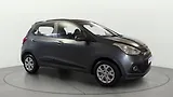 Hyundai Grand i10 Asta 1.2 Kappa VTVT (O) [2013-2017]