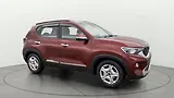 Kia Sonet HTK Plus 1.2 Kia Sonet HTK Plus 1.2
