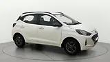 Hyundai Grand i10 Nios Sportz 1.2 Kappa VTVT Hyundai Grand i10 Nios Sportz 1.2 Kappa VTVT