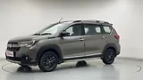 Maruti Suzuki XL6 Zeta MT Petrol Maruti Suzuki XL6 Zeta MT Petrol