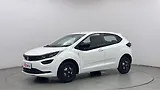 Tata Altroz XE Petrol [2020-2023]