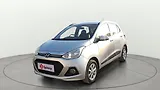 Hyundai Grand i10 Asta 1.2 Kappa VTVT [2013-2016]