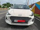 Hyundai Grand i10 Nios Asta 1.2 Kappa VTVT Hyundai Grand i10 Nios Asta 1.2 Kappa VTVT