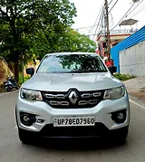 Renault Kwid 1.0 RXT [2016-2019]