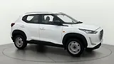 Nissan Magnite XE  [2020]
