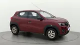 Renault Kwid RXT [2015-2019]