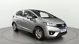 Honda Jazz S Petrol Honda Jazz S Petrol
