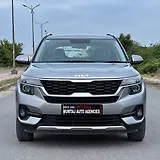 Kia Seltos HTK Plus 1.5 [2019-2020]