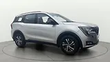 Mahindra Old Generation XUV700 AX 5 Petrol AT 5 STR [2021]