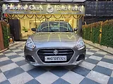 Maruti Suzuki Dzire VXi [2020-2023]