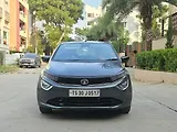 Tata Altroz XT Petrol [2020-2023]