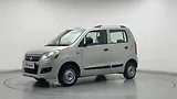 Maruti Suzuki Wagon R 1.0 LXi 1.0 CNG