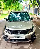 Tata Hexa XM 4x2 7 STR
