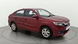 Honda Amaze 1.2 V CVT Petrol [2018-2020]